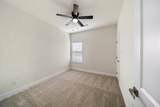410 Marlin St - Photo 24