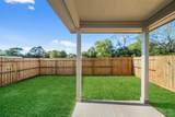 410 Marlin St - Photo 25