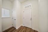 410 Marlin St - Photo 3