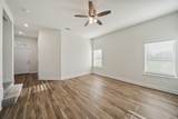 410 Marlin St - Photo 4