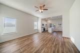 410 Marlin St - Photo 5