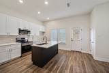 410 Marlin St - Photo 7