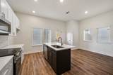 410 Marlin St - Photo 8