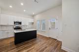 410 Marlin St - Photo 9