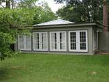184 Hickory Drive - Photo 1