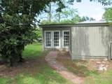 184 Hickory Drive - Photo 2