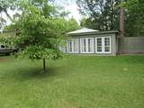 184 Hickory Drive - Photo 33