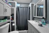 1414 Moody Street - Photo 11