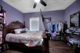 1414 Moody Street - Photo 12