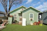 1414 Moody Street - Photo 13