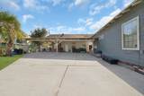 1414 Moody Street - Photo 16