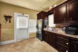 1414 Moody Street - Photo 18