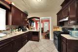 1414 Moody Street - Photo 19