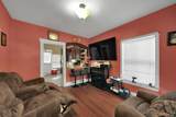 1414 Moody Street - Photo 20