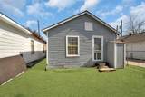 1414 Moody Street - Photo 22