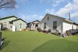 1414 Moody Street - Photo 23