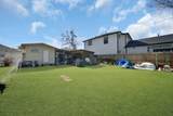1414 Moody Street - Photo 8