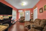 1414 Moody Street - Photo 9