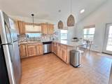 753 Bluewater Highway - Photo 10