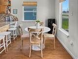 753 Bluewater Highway - Photo 11