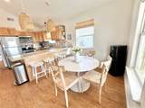 753 Bluewater Highway - Photo 12