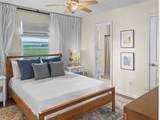 753 Bluewater Highway - Photo 13