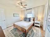 753 Bluewater Highway - Photo 14