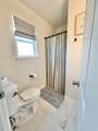 753 Bluewater Highway - Photo 15