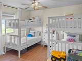 753 Bluewater Highway - Photo 16