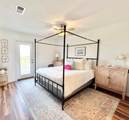 753 Bluewater Highway - Photo 18
