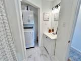 753 Bluewater Highway - Photo 19