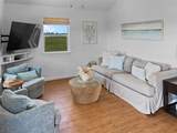 753 Bluewater Highway - Photo 2
