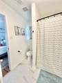 753 Bluewater Highway - Photo 20