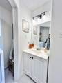 753 Bluewater Highway - Photo 21