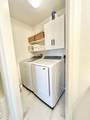 753 Bluewater Highway - Photo 22