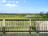 753 Bluewater Highway - Photo 23