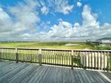 753 Bluewater Highway - Photo 24