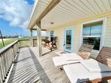 753 Bluewater Highway - Photo 27