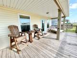 753 Bluewater Highway - Photo 28