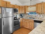 753 Bluewater Highway - Photo 3