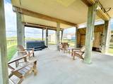 753 Bluewater Highway - Photo 4