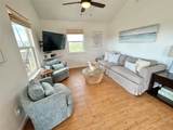 753 Bluewater Highway - Photo 5