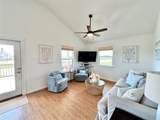 753 Bluewater Highway - Photo 6