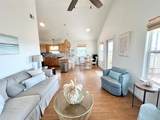 753 Bluewater Highway - Photo 7