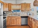 753 Bluewater Highway - Photo 8