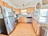 753 Bluewater Highway - Photo 9