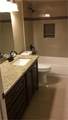 4643 Wild Indigo Street - Photo 10