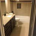 4643 Wild Indigo Street - Photo 11