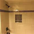 4643 Wild Indigo Street - Photo 12