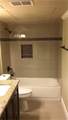 4643 Wild Indigo Street - Photo 13